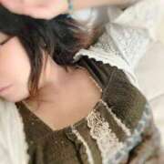 ヒメ日記 2025/06/09 19:20 投稿 しおん 即トク奥さん