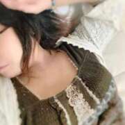 ヒメ日記 2025/06/19 10:50 投稿 しおん 即トク奥さん