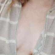 ヒメ日記 2025/06/20 14:40 投稿 しおん 即トク奥さん