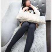 ヒメ日記 2025/06/20 20:50 投稿 しおん 即トク奥さん