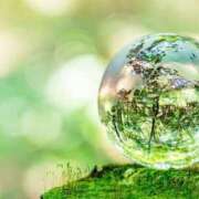 ヒメ日記 2025/06/22 17:27 投稿 しおん 即トク奥さん