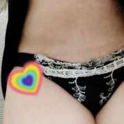 ヒメ日記 2025/06/23 14:50 投稿 しおん 即トク奥さん