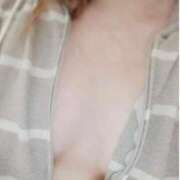 ヒメ日記 2025/06/25 13:30 投稿 しおん 即トク奥さん