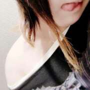 ヒメ日記 2025/06/26 13:20 投稿 しおん 即トク奥さん