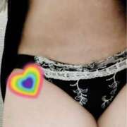 ヒメ日記 2025/06/30 22:20 投稿 しおん 即トク奥さん