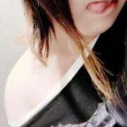 ヒメ日記 2025/07/02 09:24 投稿 しおん 即トク奥さん