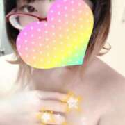 ヒメ日記 2025/07/02 11:25 投稿 しおん 即トク奥さん