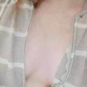 ヒメ日記 2025/07/04 19:20 投稿 しおん 即トク奥さん