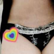 ヒメ日記 2025/07/07 08:10 投稿 しおん 即トク奥さん