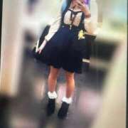 ヒメ日記 2025/07/09 12:50 投稿 しおん 即トク奥さん