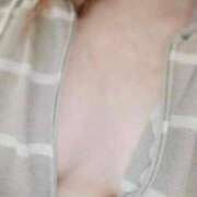 ヒメ日記 2025/07/10 20:50 投稿 しおん 即トク奥さん