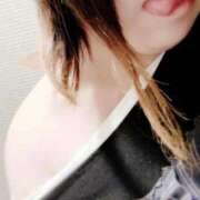 ヒメ日記 2025/07/13 17:50 投稿 しおん 即トク奥さん