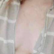 ヒメ日記 2025/07/16 20:50 投稿 しおん 即トク奥さん