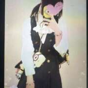 ヒメ日記 2025/07/22 07:50 投稿 しおん 即トク奥さん