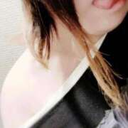 ヒメ日記 2025/07/22 20:30 投稿 しおん 即トク奥さん