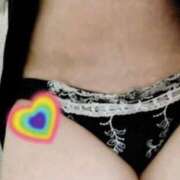 ヒメ日記 2025/07/23 09:22 投稿 しおん 即トク奥さん