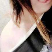 ヒメ日記 2025/07/30 21:04 投稿 しおん 即トク奥さん