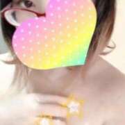 ヒメ日記 2025/07/31 13:50 投稿 しおん 即トク奥さん