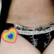 ヒメ日記 2025/08/02 08:30 投稿 しおん 即トク奥さん