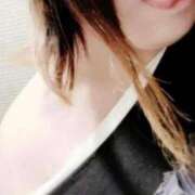 ヒメ日記 2025/08/07 20:20 投稿 しおん 即トク奥さん