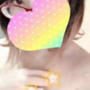 ヒメ日記 2025/08/08 19:50 投稿 しおん 即トク奥さん