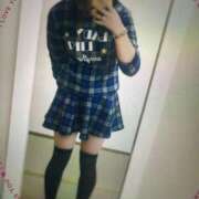 ヒメ日記 2025/08/20 13:00 投稿 しおん 即トク奥さん