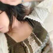 ヒメ日記 2025/08/21 19:50 投稿 しおん 即トク奥さん