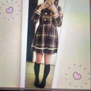 ヒメ日記 2025/08/22 21:03 投稿 しおん 即トク奥さん