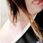 ヒメ日記 2025/08/25 11:20 投稿 しおん 即トク奥さん