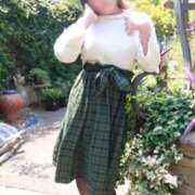 ヒメ日記 2025/08/26 20:20 投稿 しおん 即トク奥さん