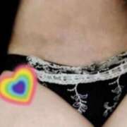 ヒメ日記 2025/09/04 08:40 投稿 しおん 即トク奥さん