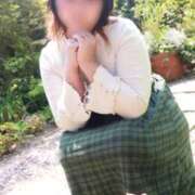 ヒメ日記 2025/09/08 09:30 投稿 しおん 即トク奥さん