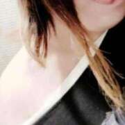 ヒメ日記 2025/09/12 09:30 投稿 しおん 即トク奥さん