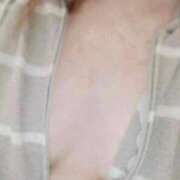 ヒメ日記 2025/09/15 11:50 投稿 しおん 即トク奥さん