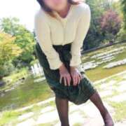 ヒメ日記 2025/09/17 09:00 投稿 しおん 即トク奥さん