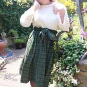 ヒメ日記 2025/09/17 12:50 投稿 しおん 即トク奥さん