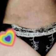 ヒメ日記 2025/09/27 11:50 投稿 しおん 即トク奥さん