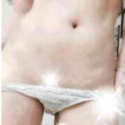 ヒメ日記 2025/09/29 11:50 投稿 しおん 即トク奥さん