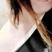 ヒメ日記 2025/10/02 09:34 投稿 しおん 即トク奥さん