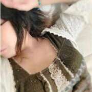 ヒメ日記 2025/10/06 18:40 投稿 しおん 即トク奥さん