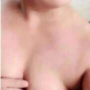 ヒメ日記 2025/10/07 20:30 投稿 しおん 即トク奥さん