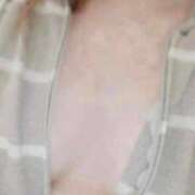 ヒメ日記 2025/10/09 11:00 投稿 しおん 即トク奥さん