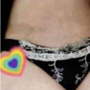 ヒメ日記 2025/10/09 20:50 投稿 しおん 即トク奥さん