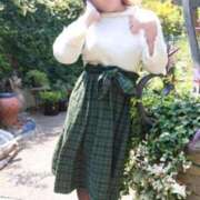 ヒメ日記 2025/10/22 09:34 投稿 しおん 即トク奥さん