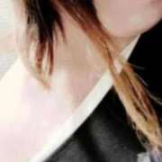 ヒメ日記 2025/10/22 14:00 投稿 しおん 即トク奥さん