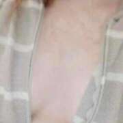 ヒメ日記 2025/10/27 12:59 投稿 しおん 即トク奥さん