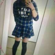 ヒメ日記 2025/10/29 17:00 投稿 しおん 即トク奥さん