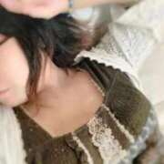 ヒメ日記 2025/10/30 20:20 投稿 しおん 即トク奥さん