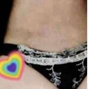 ヒメ日記 2025/10/31 20:20 投稿 しおん 即トク奥さん