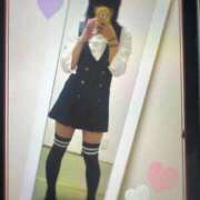 ヒメ日記 2025/11/03 10:40 投稿 しおん 即トク奥さん